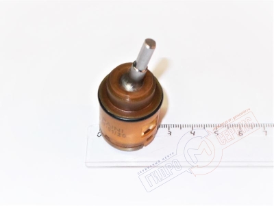 Картридж G25 смесителя PAINI 25OT