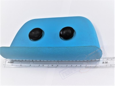 для ремонта ванн джакузи