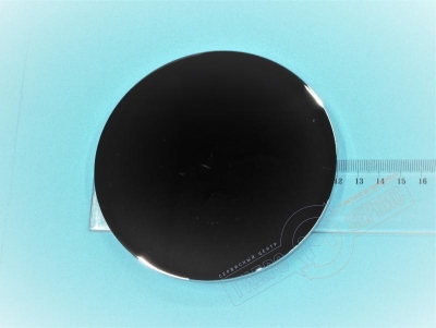 Сифон D=90\120mm Хром душевой кабины Идеал Стандард