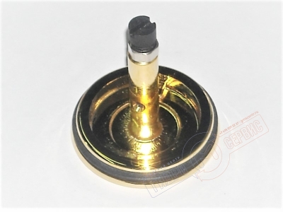 для ремонта ванн джакузи