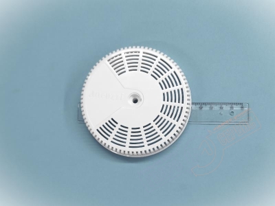 для ремонта ванн джакузи