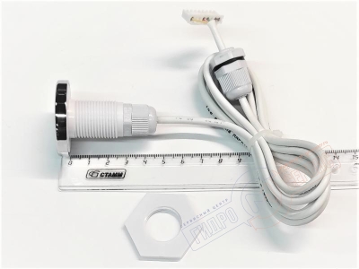 для ремонта ванн джакузи