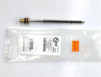 GLANCE Шток переключателя душ-излив Ideal Standard JADO