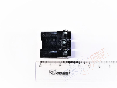 Штекер питания  крышки-биде ViClean ViClean-I 100 VILLEROY&BOCH