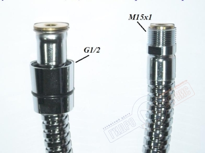 для ремонта ванн джакузи