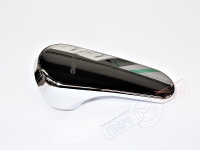 Dexima 425 Ручка монокомндного смесителя Ideal Standard