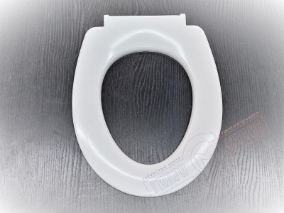 Simplicity Сиденье и крышка для унитаза Идеал Стандард Simplicity Сиденье и крышка для унитаза Идеал Стандард