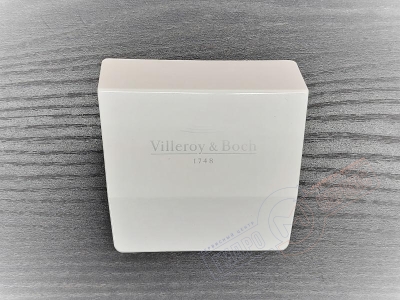 для ремонта ванн джакузи