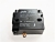 7817239 Viessmann Vitoflame 200 Электронный блок розжига газовой горелки - нзкз