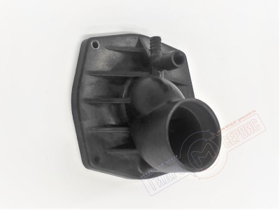 для ремонта ванн джакузи