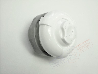 Форсунка TEUCO вертикального массажа с 1 вх для душевой кабины