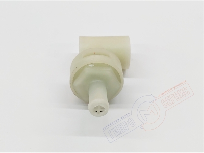 для ремонта ванн джакузи