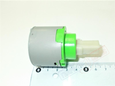 Картридж D=40мм смесителя JADO NEW HAVEN