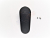 CERAFINE O Ручка Черная смесителя Ideal Standard B961644XG CERAFINE O Ручка Черная смесителя Ideal Standard B961644XG