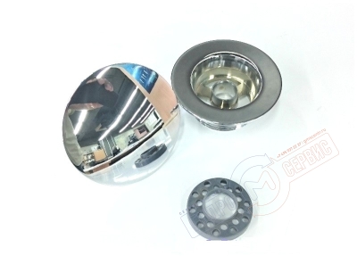 для ремонта ванн джакузи