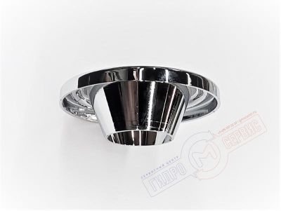 для ремонта ванн джакузи