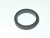 THG, Уплотнительное кольцо аэратора смесителя раковины