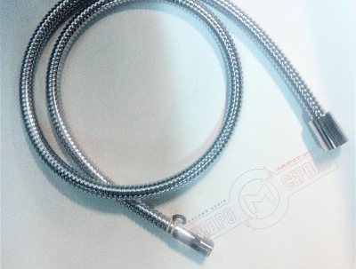 для ремонта ванн джакузи