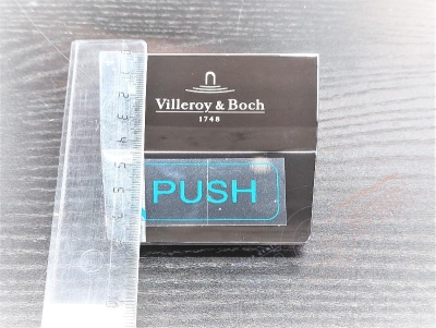 для ремонта ванн джакузи