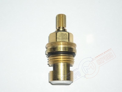 для ремонта ванн джакузи