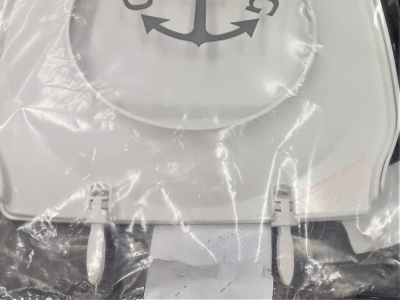 Nordic 23XX Сидение с крышкой унитаза GUSTAVSBERG без микролифта Nordic 23XX Сидение с крышкой унитаза GUSTAVSBERG без микролифта