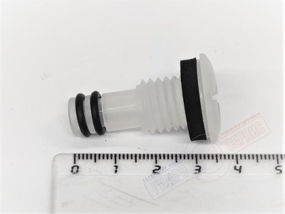 для ремонта ванн джакузи