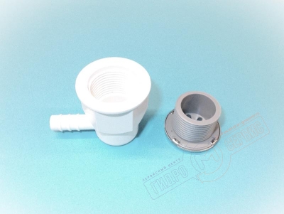 для ремонта ванн джакузи