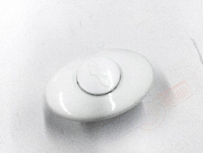 Крючок панели  душевой кабины Teuco