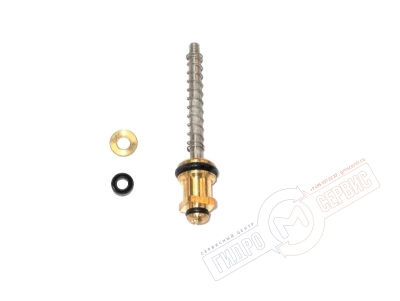 ALFIERE Переключатель душ-кран смесителя IDEAL STANDARD