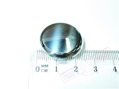 для ремонта ванн джакузи