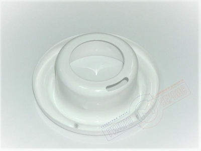 для ремонта ванн джакузи