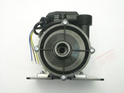 для ремонта ванн джакузи