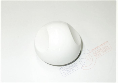 для ремонта ванн джакузи