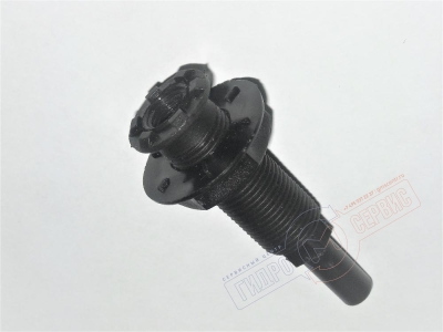 для ремонта ванн джакузи