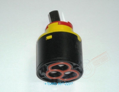 Картридж смесителя раковины Jacuzzi