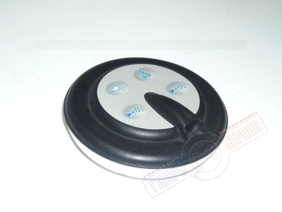 для ремонта ванн джакузи