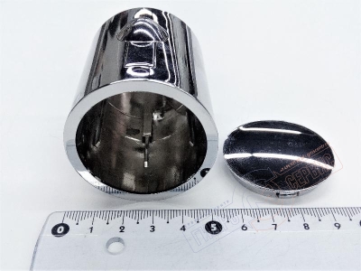 Ручка смесителя Ideal Standard CERAMIX Life