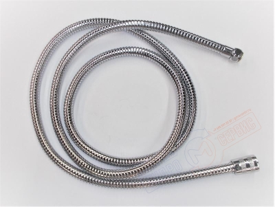 для ремонта ванн джакузи