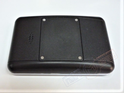 для ремонта ванн джакузи