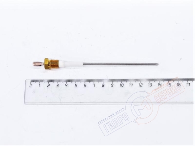 EASYSTEAM 30 Датчик уровня парогенератора EFFEGIBI