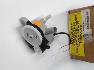 для ремонта ванн джакузи