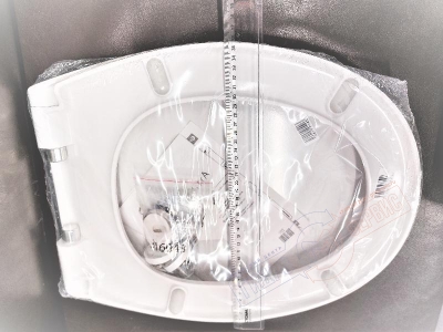  Universal, Mia Round Сиденье для унитаза VitrA 84-003-019 с крышкой быстросъемное с микролифтом 