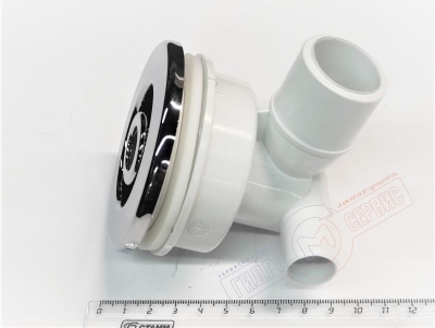 для ремонта ванн джакузи