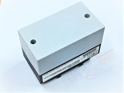 Viessmann 7151992 регулятор температуры