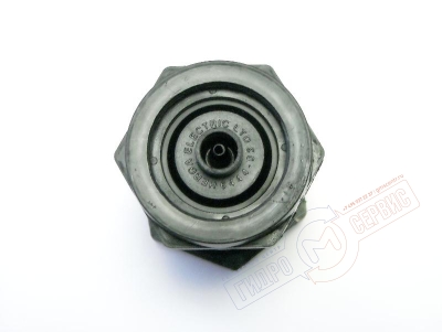 для ремонта ванн джакузи