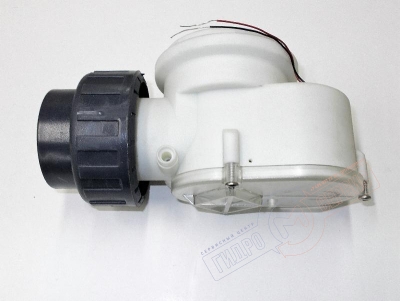 для ремонта ванн джакузи