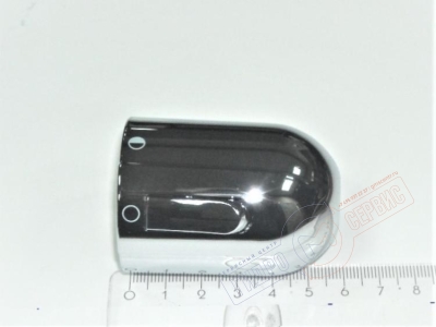 Ручка 833 напора термостатического смесителя Ideal Standard Ceratherm 100