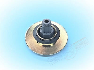 для ремонта ванн джакузи