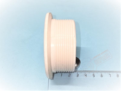 для ремонта ванн джакузи