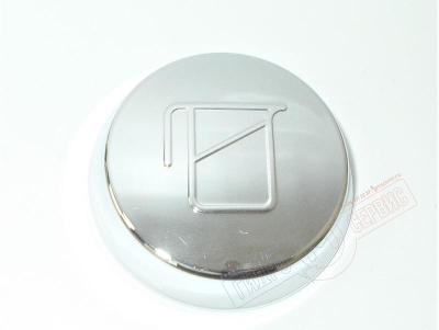 для ремонта ванн джакузи